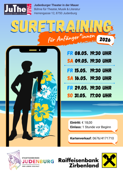 Flyer_Surftraining_A5_Vorderseite