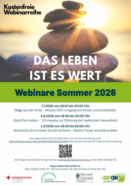 MUMT_Einladung_Webinarreihe 2026