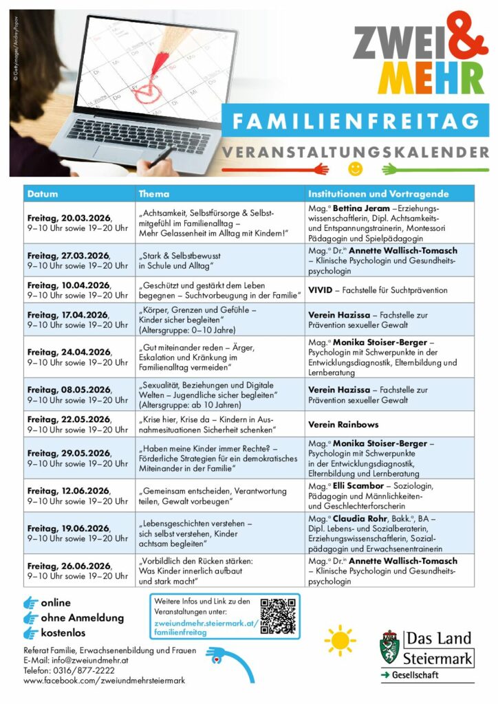 Terminübersicht_F_S_2026