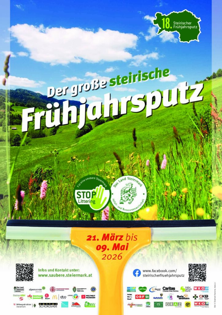 WEB_26-01_Frühjahrsputz2026_A2-Plakat