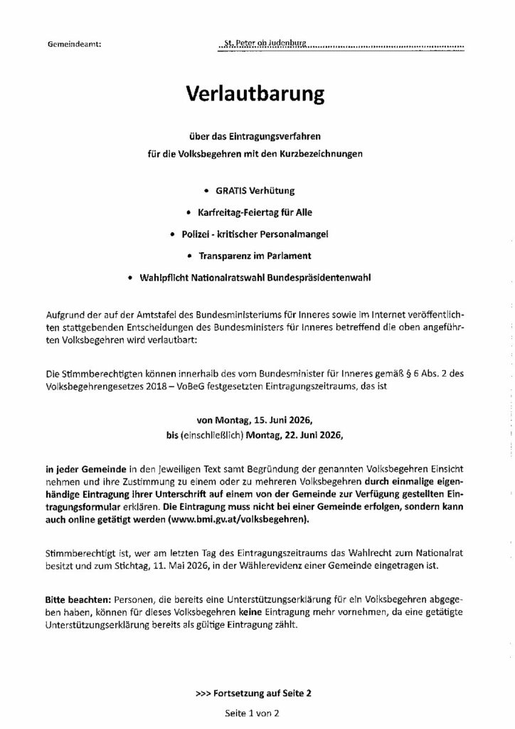 20260427081856075 Verlautbarung