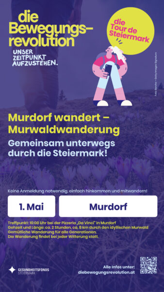 BWR 26_Wanderoffensive MAI_1080x1920px_300dpi_Einzeltermin 1