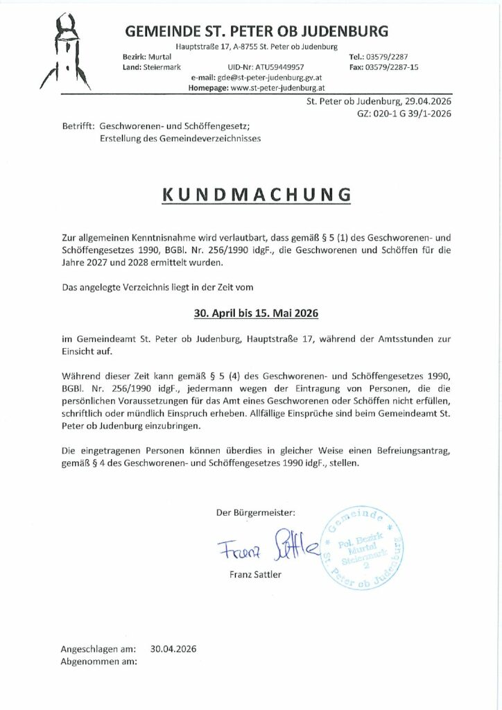 Kundmachung-Schoeffen-