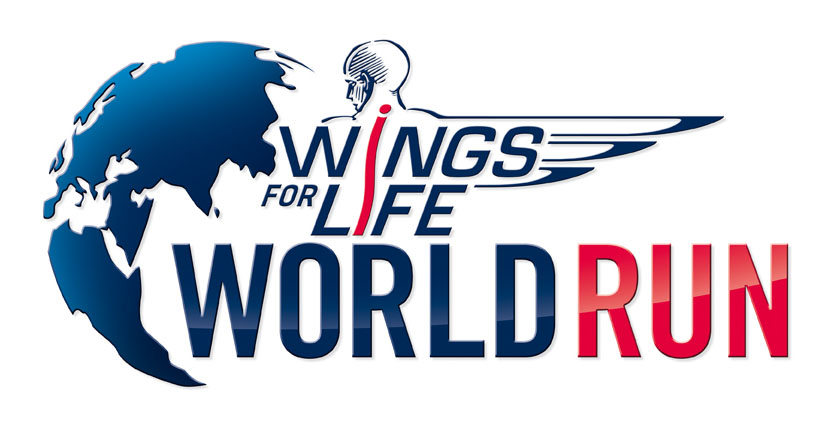 Logo-Wings-for-Life-World-Run
