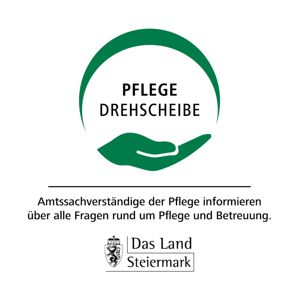 Pflegedrehscheibe_Vs_Final_nur Land
