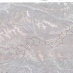 Europaschutzgebiet Nr.5 „Ober- und Mittellauf der Mur mit Puxer Auwald, Puxer Wand und Gulsen“ – Information zur Grundlagenerhebung