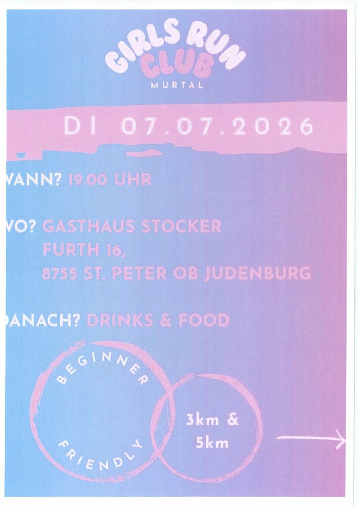 20260618150533029_7.07.2026