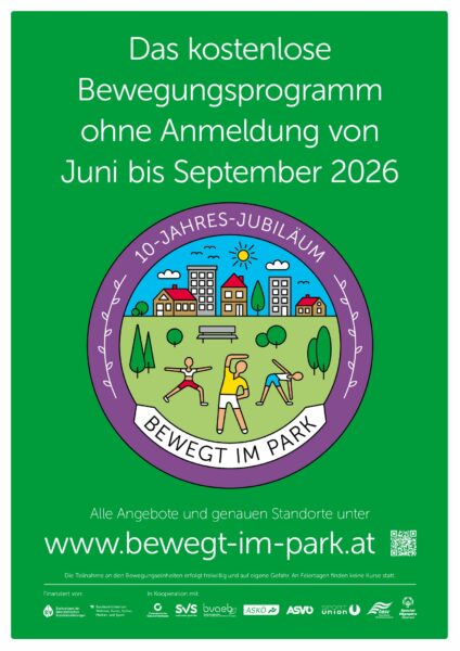 BiP_26 Plakat-Ankuendigung-A3_RZ_01