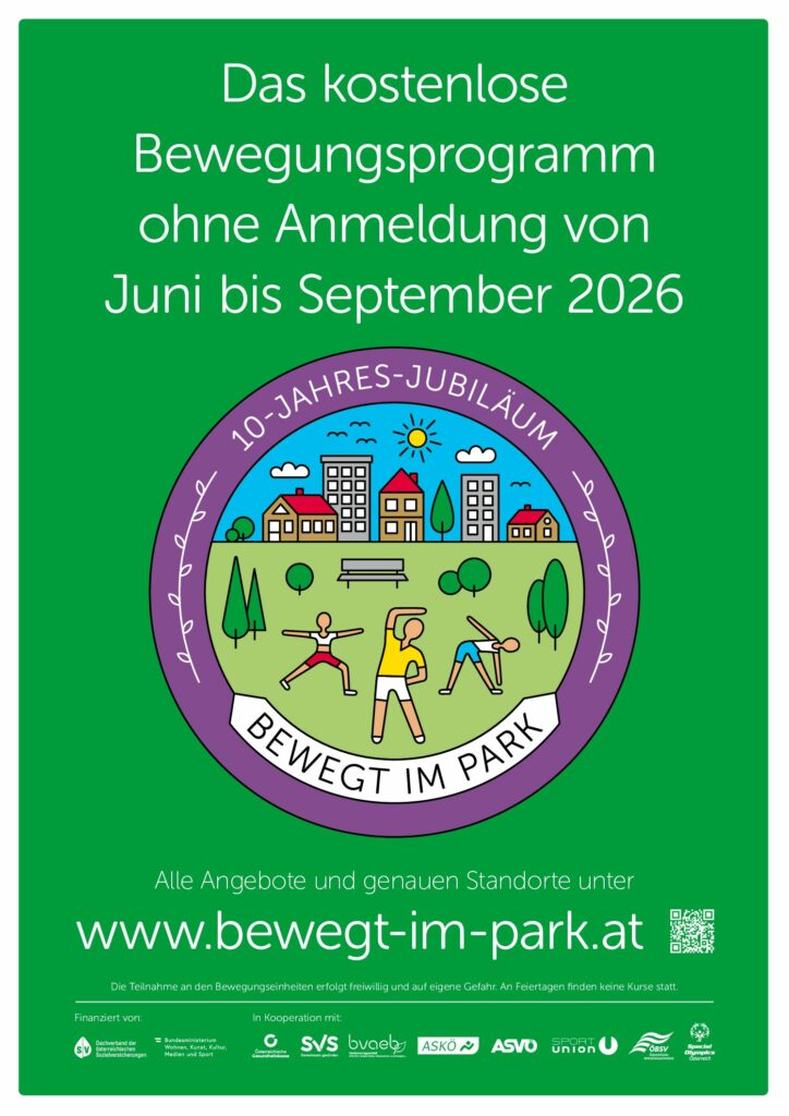 BiP_26 Plakat-Ankuendigung-A3_RZ_01