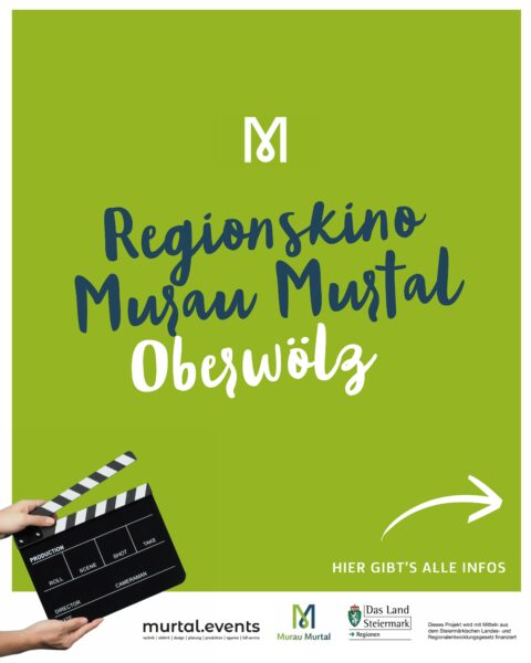 Regionskino Oberw├Âlz ÔÇô Instagram-Post (4 5)-bilder-0