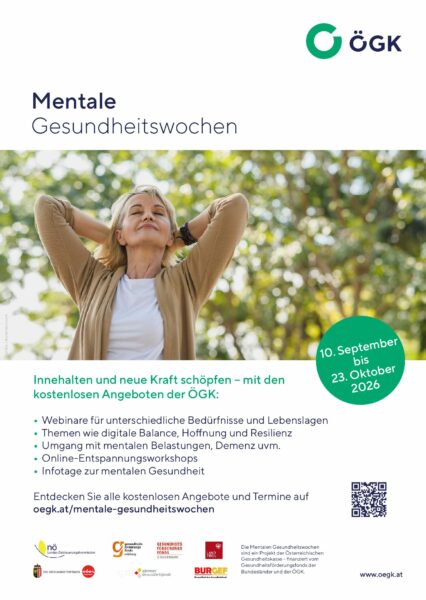A3_Mentale Gesundheitswochen_allgemein_2