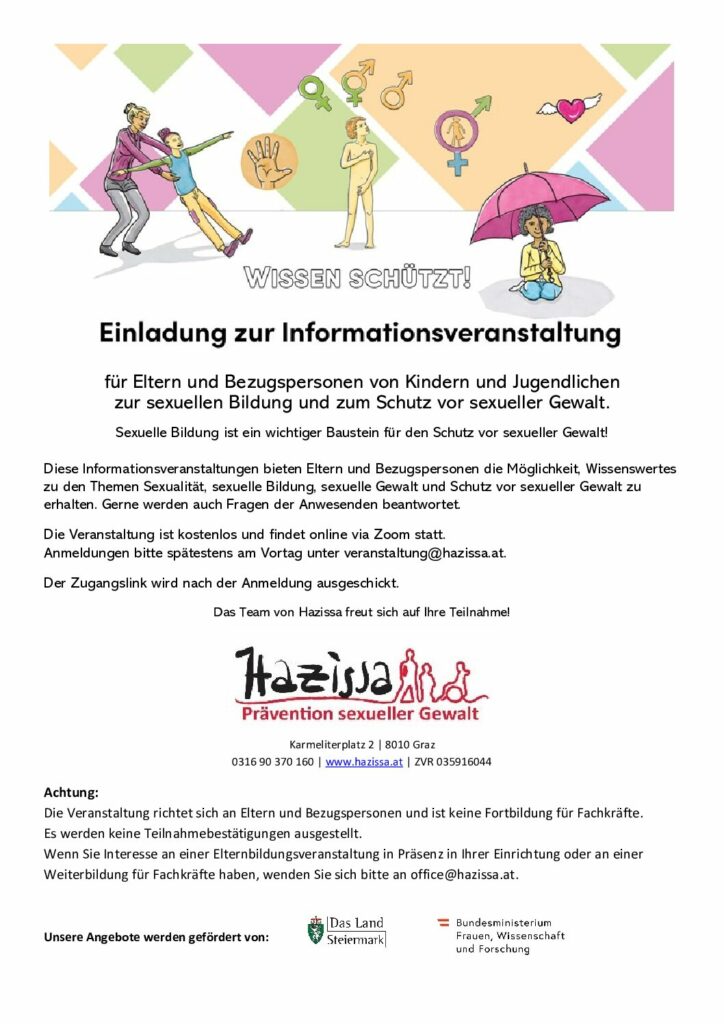 Elterninfo Herbst_Winter 2026