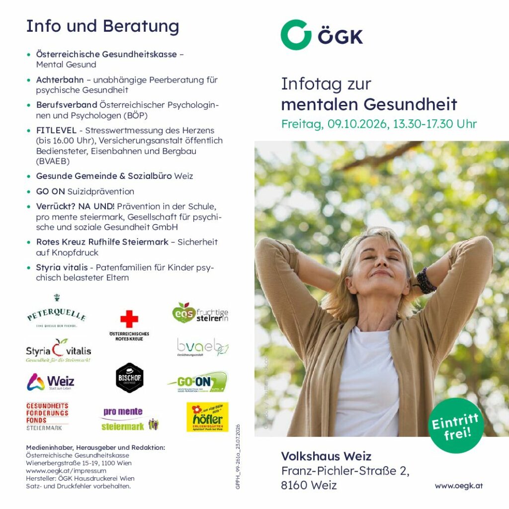 Infotag_mentale-gesundheit_26_Weiz_Folder_web