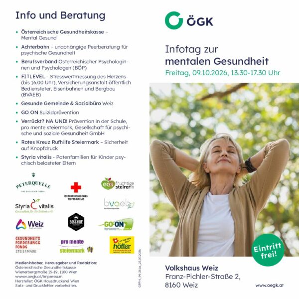 Infotag_mentale-gesundheit_26_Weiz_Folder_web