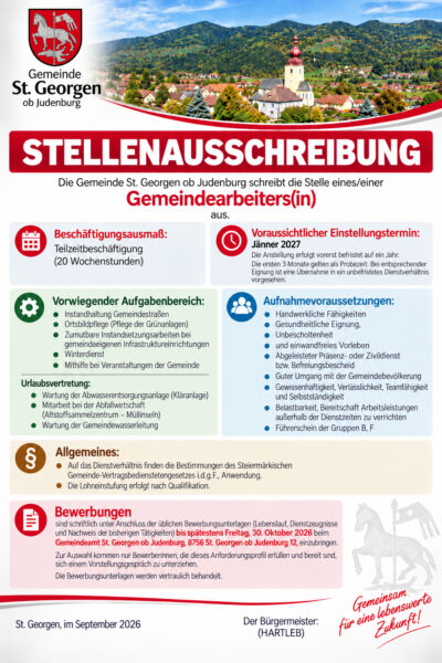 NEU