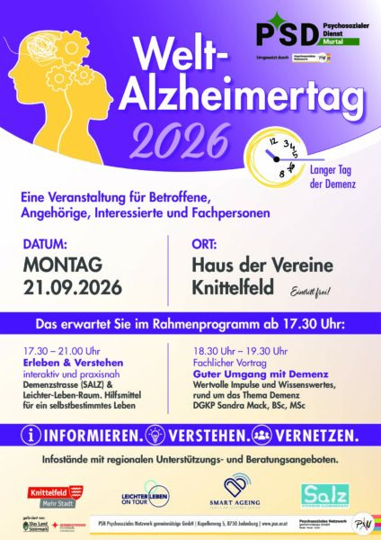 Welt-Alzheimer-Tag_2026