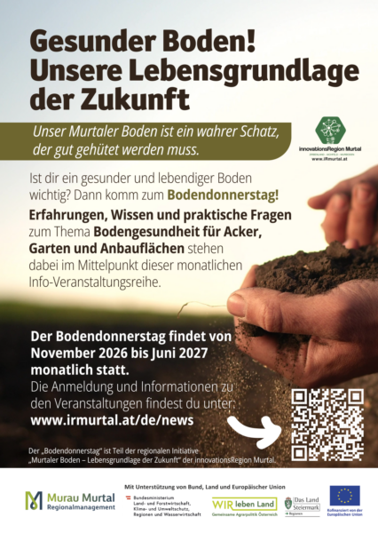 260723 innovationsRegion Murtal - Flyer - Bodendonnerstag VS