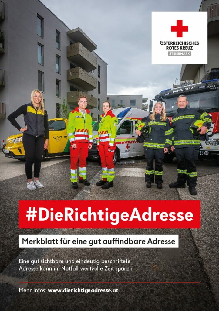 Merkblatt_A5_DieRichtigeAdresse_2026